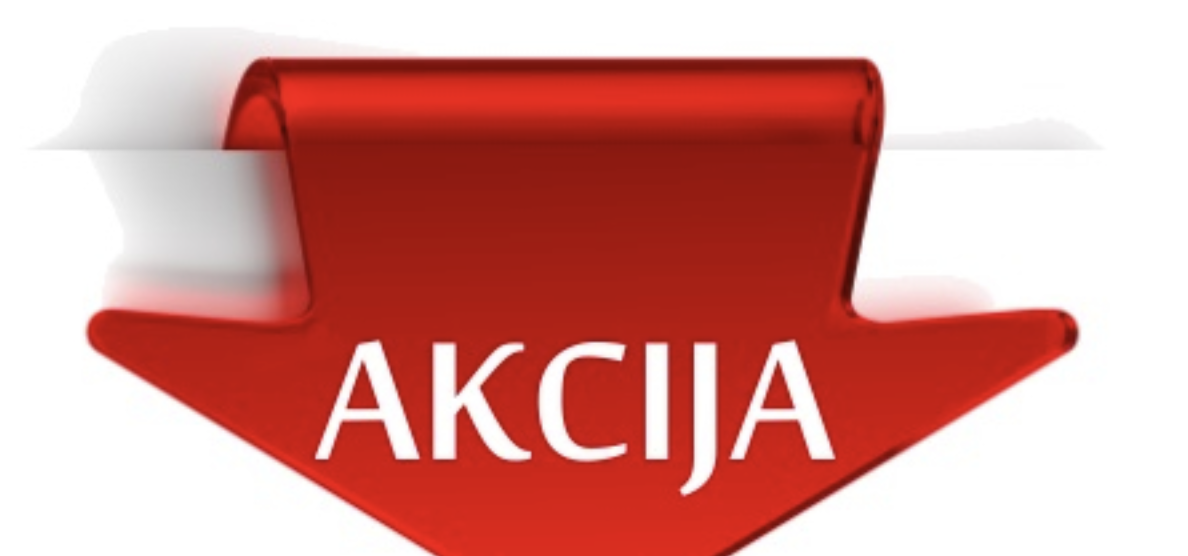 Akcija
